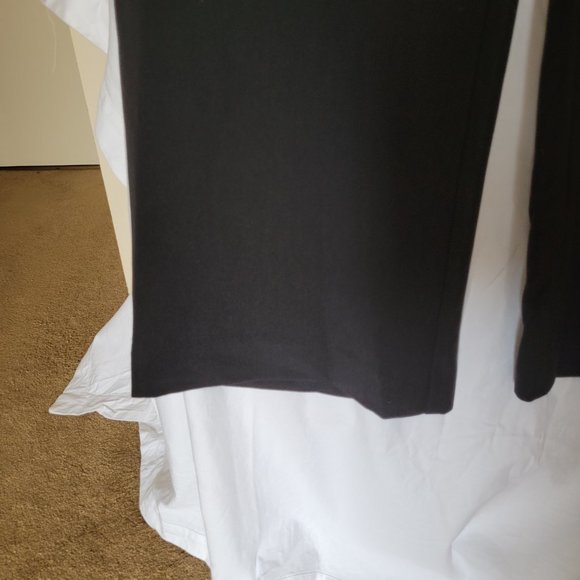 Apostrophe Slacks Size 14 (302) - Picture 3 of 5